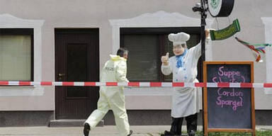 polizei_heurigen