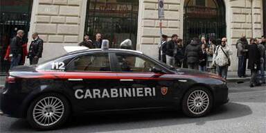 polizei_italien