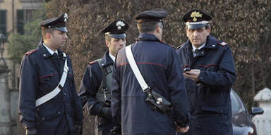 polizei_italien_reuters