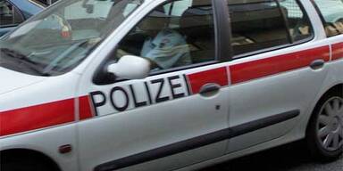 polizei_konsoel_1909_apa
