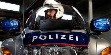 polizei_motorrad