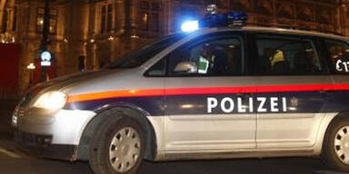 polizei_nacht