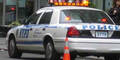 polizei_ny