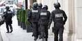 polizei_paris
