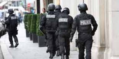 polizei_paris