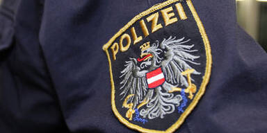 polizei_pauty