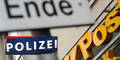 polizei_post