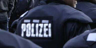 polizei_reuters