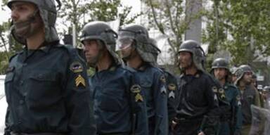 polizei_saudi_arabien_ap