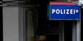 polizei_schild