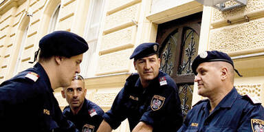 polizei_schmiedgasse