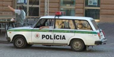 polizei_slovakei