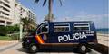 polizei_spanien
