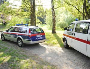 polizei_suche
