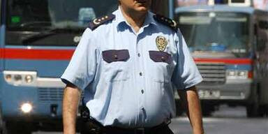 polizei_tuerkei
