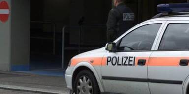 polizei_urfahr