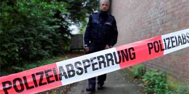 polizei_velbert