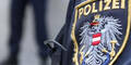 polizei_wien