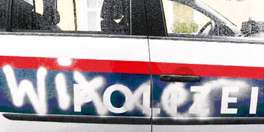 Zwei steirische Mädchen verurteilt