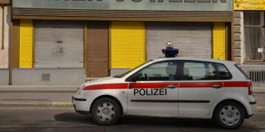 polizeiauto_SNAPSHOT