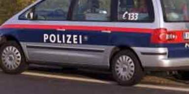 polizeiauto_apa