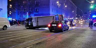 polizeibus.png