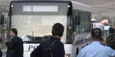 polizeibus_tuerkei