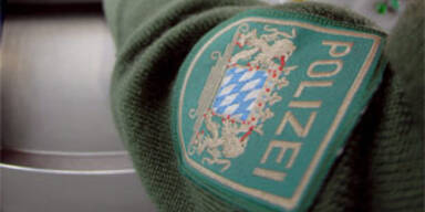 polizeidt