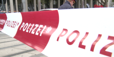 polizeieinsatz illegales gasthaus