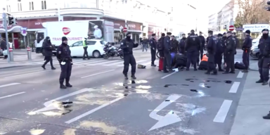 polizeieinsatz klima.png