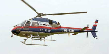 polizeiheli_much