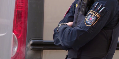 polizeii.png