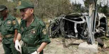 polizeischule_algerien