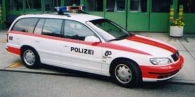 polizeischweiz