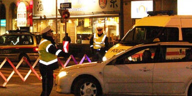 Walzer gegen die Krise