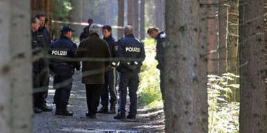 Verschwundene 17-Jährige wieder da