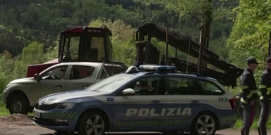 polizia