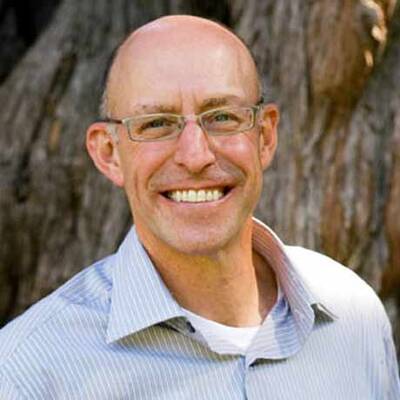 Die 25 einflussreichsten Denker