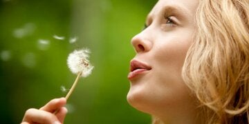 pollen_getty.jpg