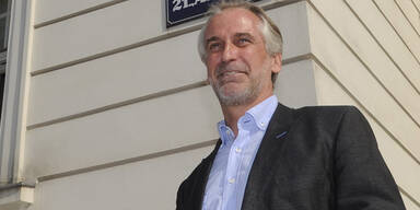 Neue Partei nennt sich WWW