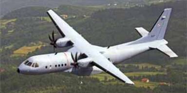 poln_flugzeug