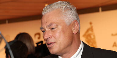 Haaland besser als Messi und Ronaldo?