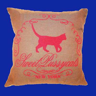 Die besten Weihnachtsgeschenke