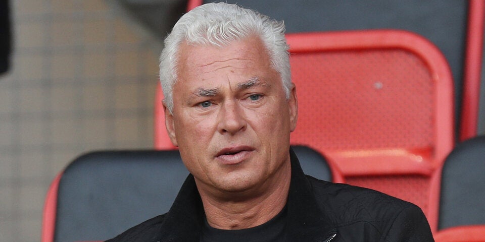 So schützen sich die Stars gegen das Coronavirus