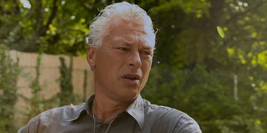 Das sagen Polster und Krankl