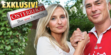 polster_exklusiv_Kernmayer