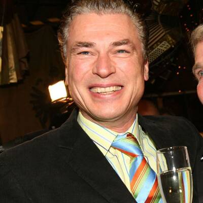 Wetten, dass...? in Salzburg