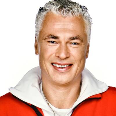 Das Rennen: Stars im Assinger-Check