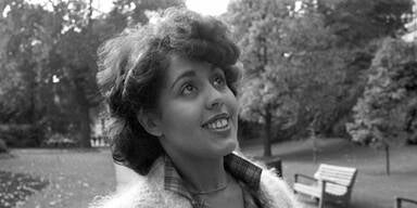 Poly Styrene