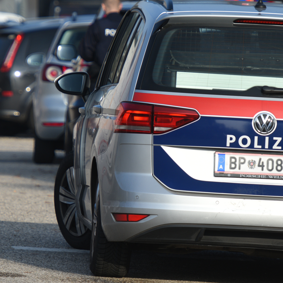 Immo-Makler gefoltert und ermordet